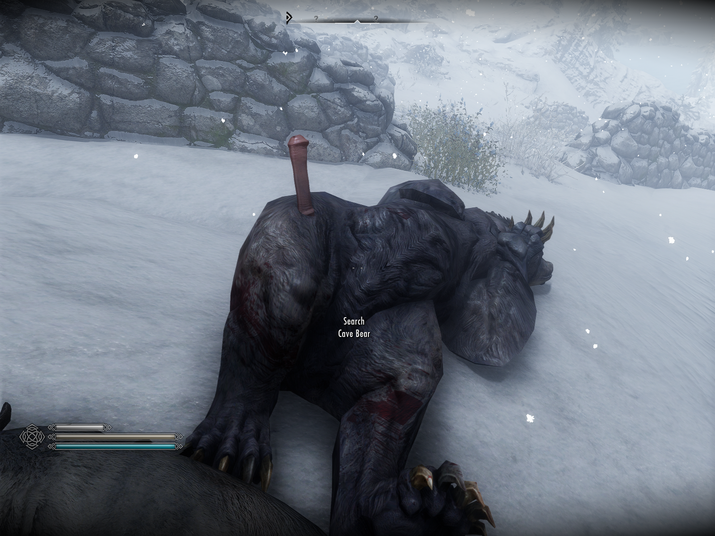 1379297960_TheElderScrollsVSkyrimSpecialEditionScreenshot2022_10.23-01_24_57_32.png.0eb3c40446576f8d9de51340c2a7c1d0.png