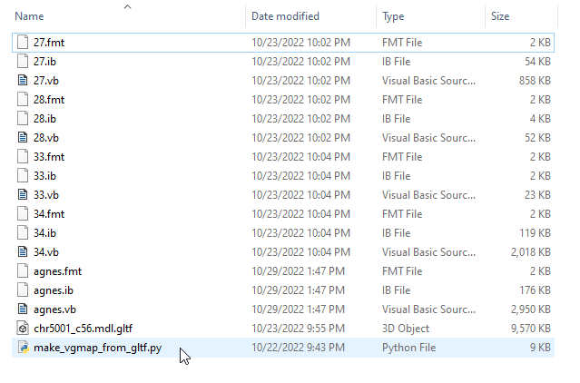 1385307912_2022-10-2322_06_41-Window.png.f0d2acf2a4edb33bf412df5dba5281aa.png