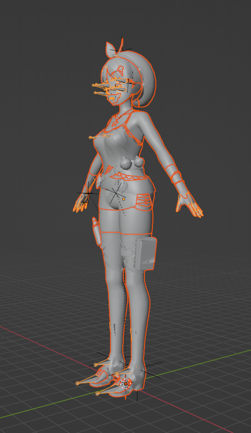 1386971400_2022-10-2312_11_20-Blender.png.efa99c83dc0881133c3979f5a408186c.png