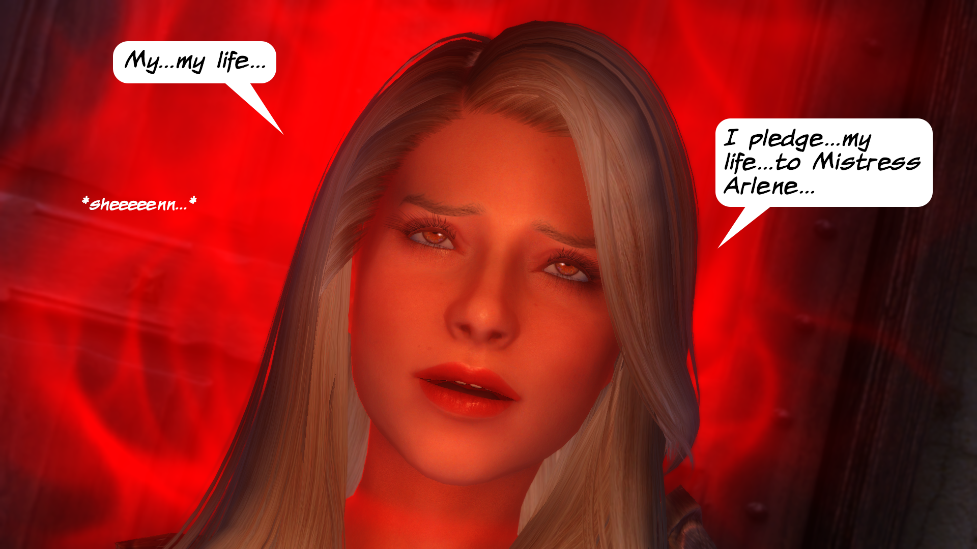 1387041887_aht55-text.png.e374d52b7f73c8780b25de28ff3ff27c.png