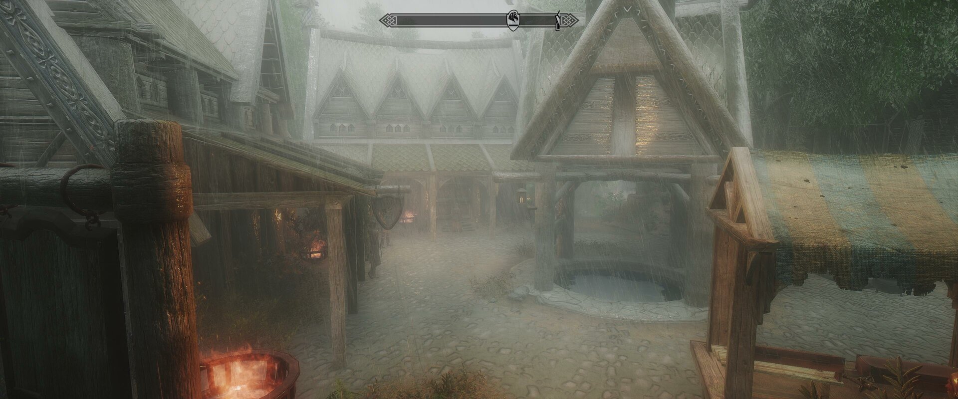 SkyrimSE 2022-10-13 21-12-51-75.jpg