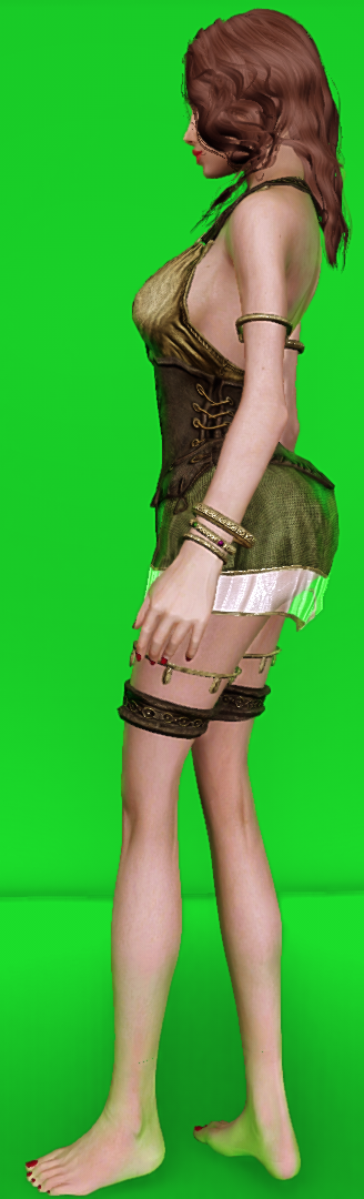 1392942804_wenchside02.png.5a6c0a996050029b9bdff1a4894f0f22.png