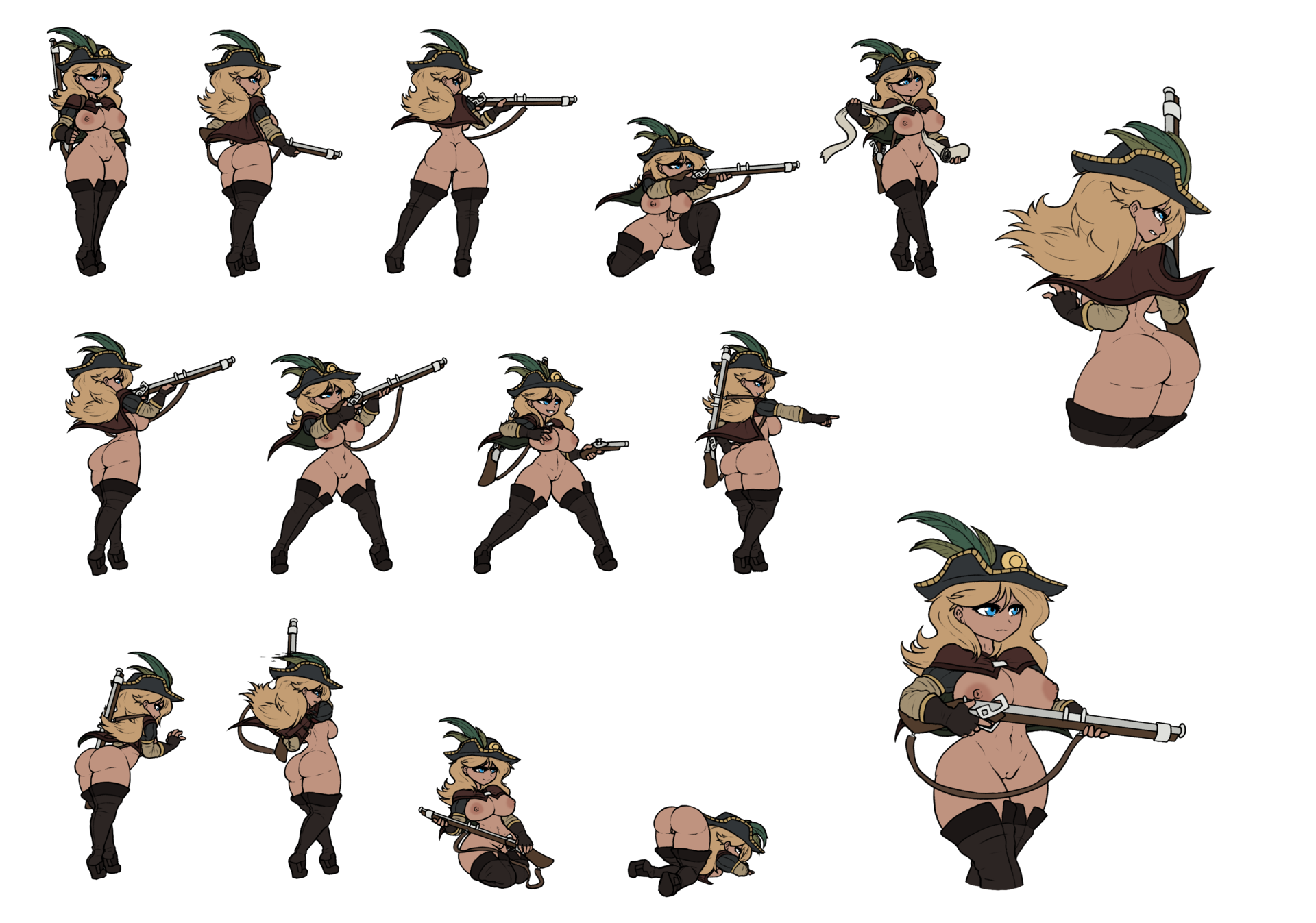 musketeer 4.png