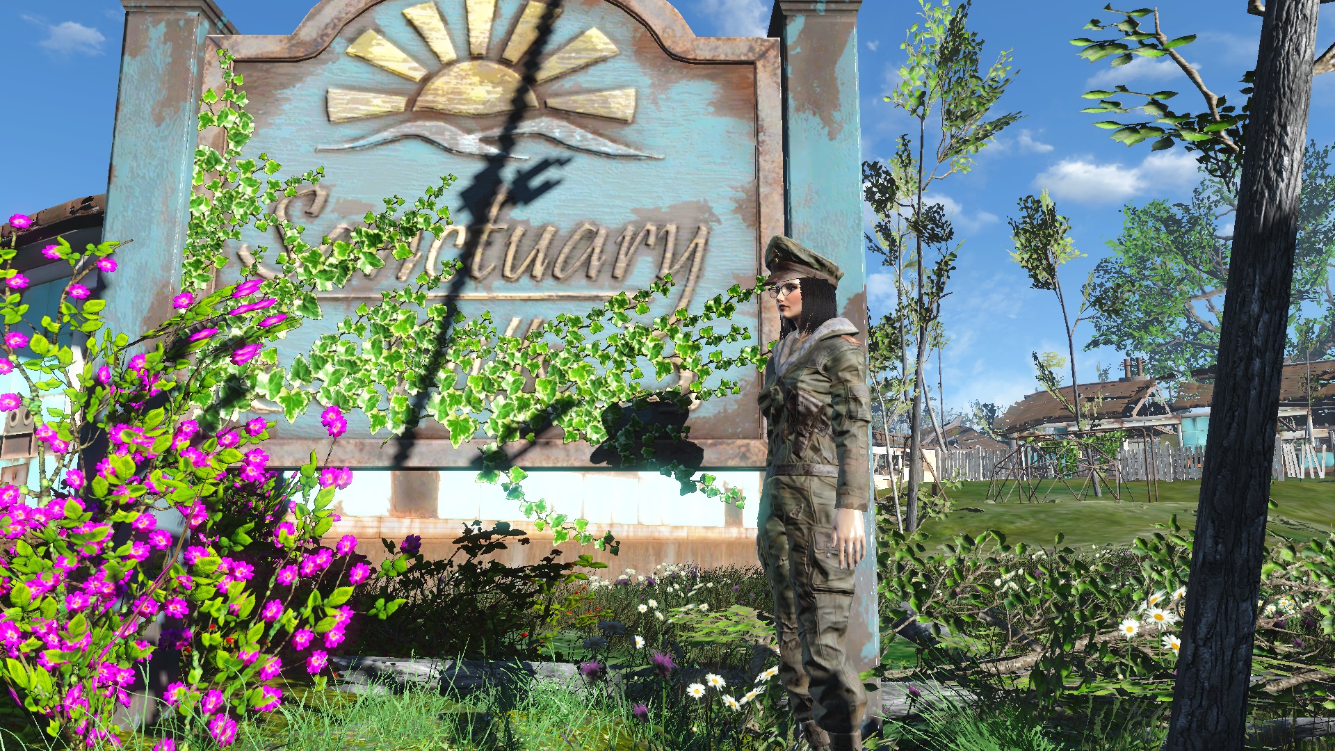 1409167266_Fallout4_Kapitel_03_03-Kopie.jpg.da05d916c8477dd1f20612533a96d538.jpg