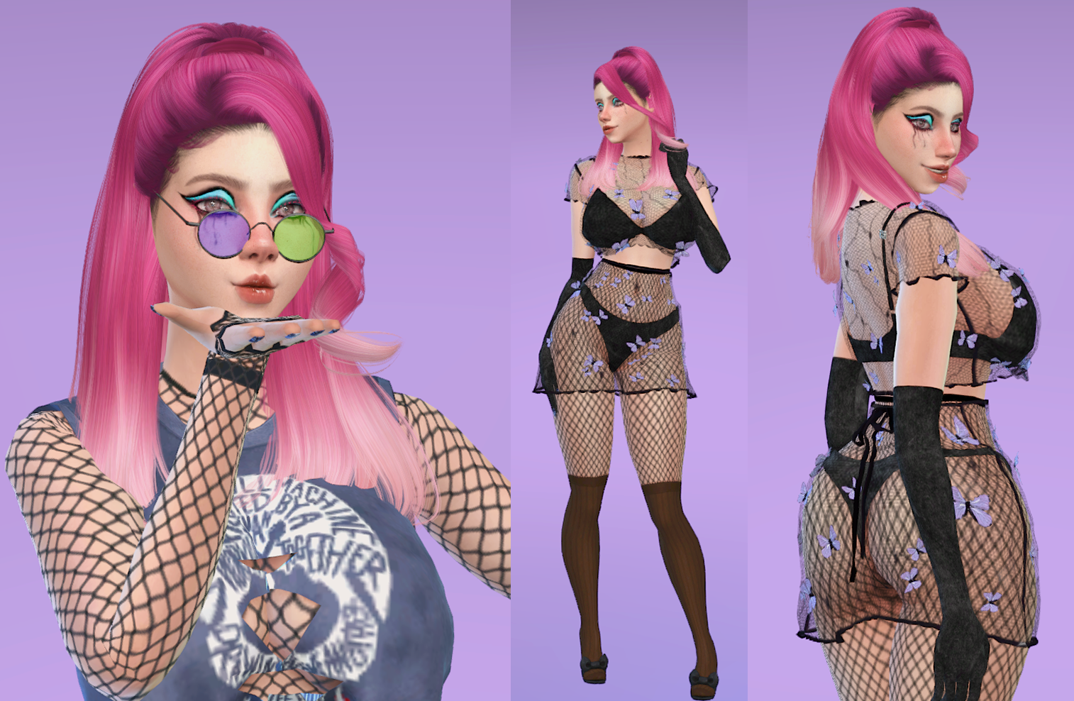 1411719677_secretcrush(1).png.23a4fc1e08ec9713168f3685c92cd99c.png