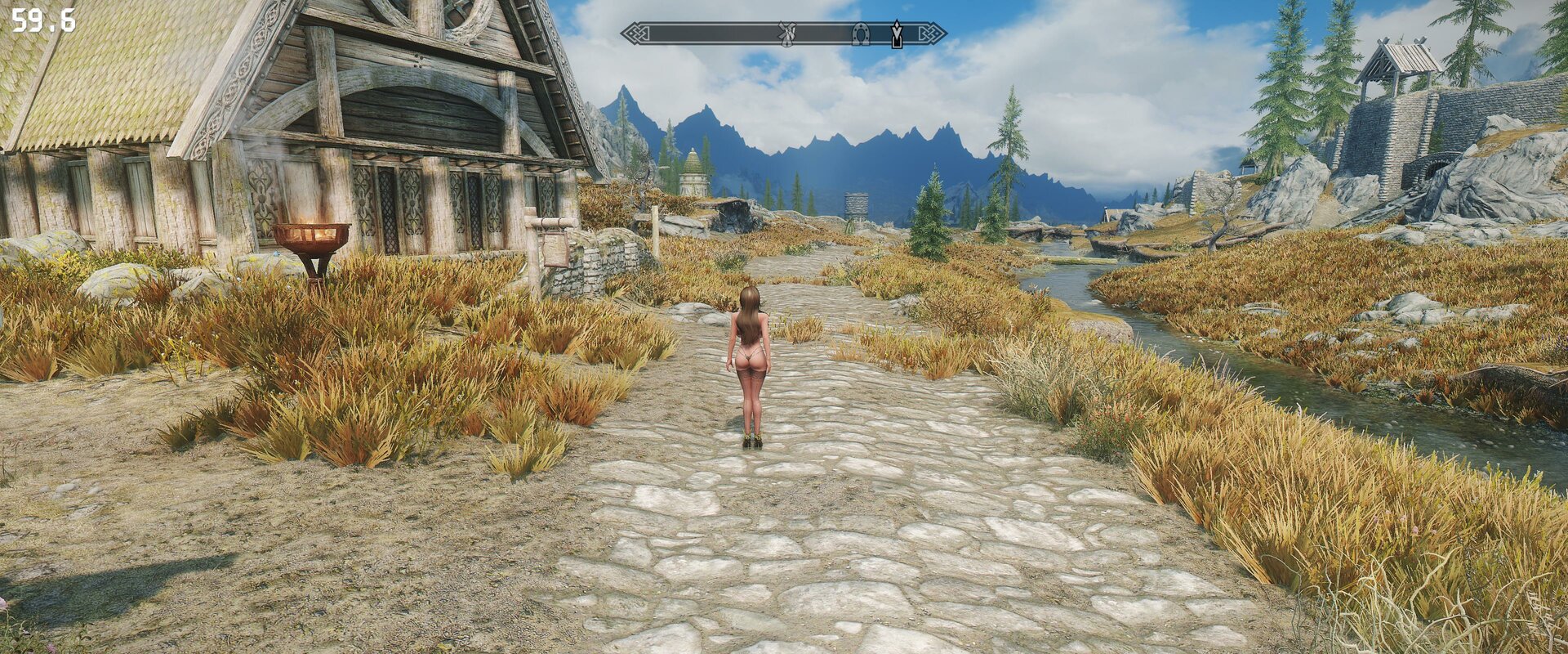 SkyrimSE 2022-10-13 21-07-15-21.jpg
