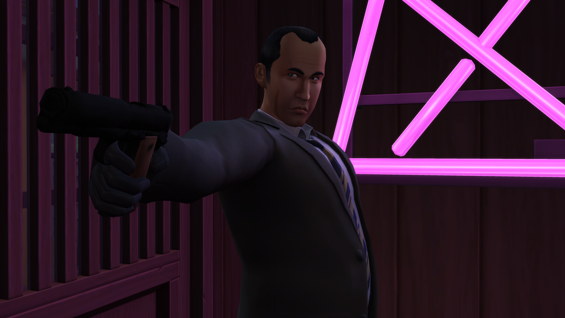 1421080385_10-30-22_81351PM.thumb.png.65f34adef6561a7cf99d7eed7ef0e3c0.png