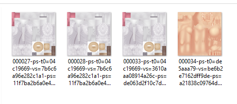 1422413040_2022-10-2322_06_43-Window.png.e75e45accffd42f7f9c65405a76bd769.png