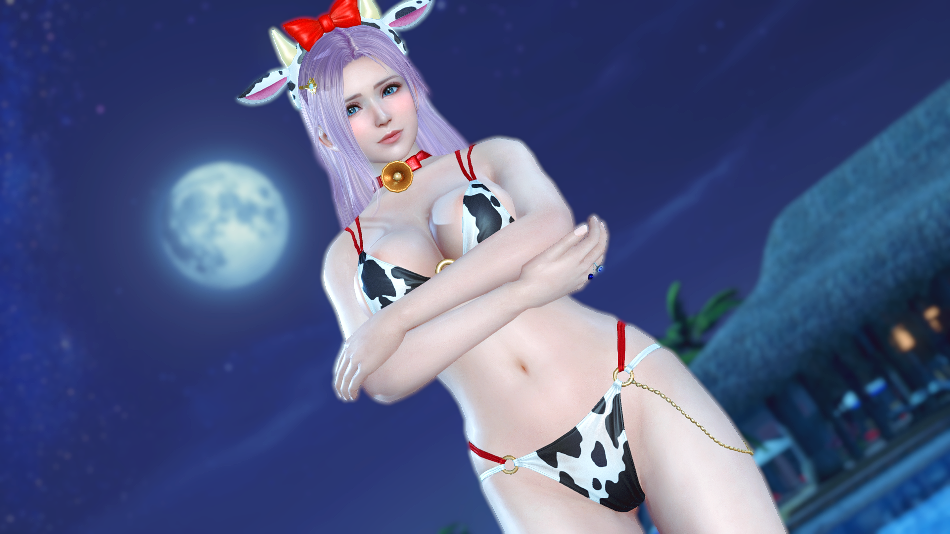 1424881327_DOAX_VV2022-10-2521-59-20.png.068bae47cac81518fa716d276cd987c3.png