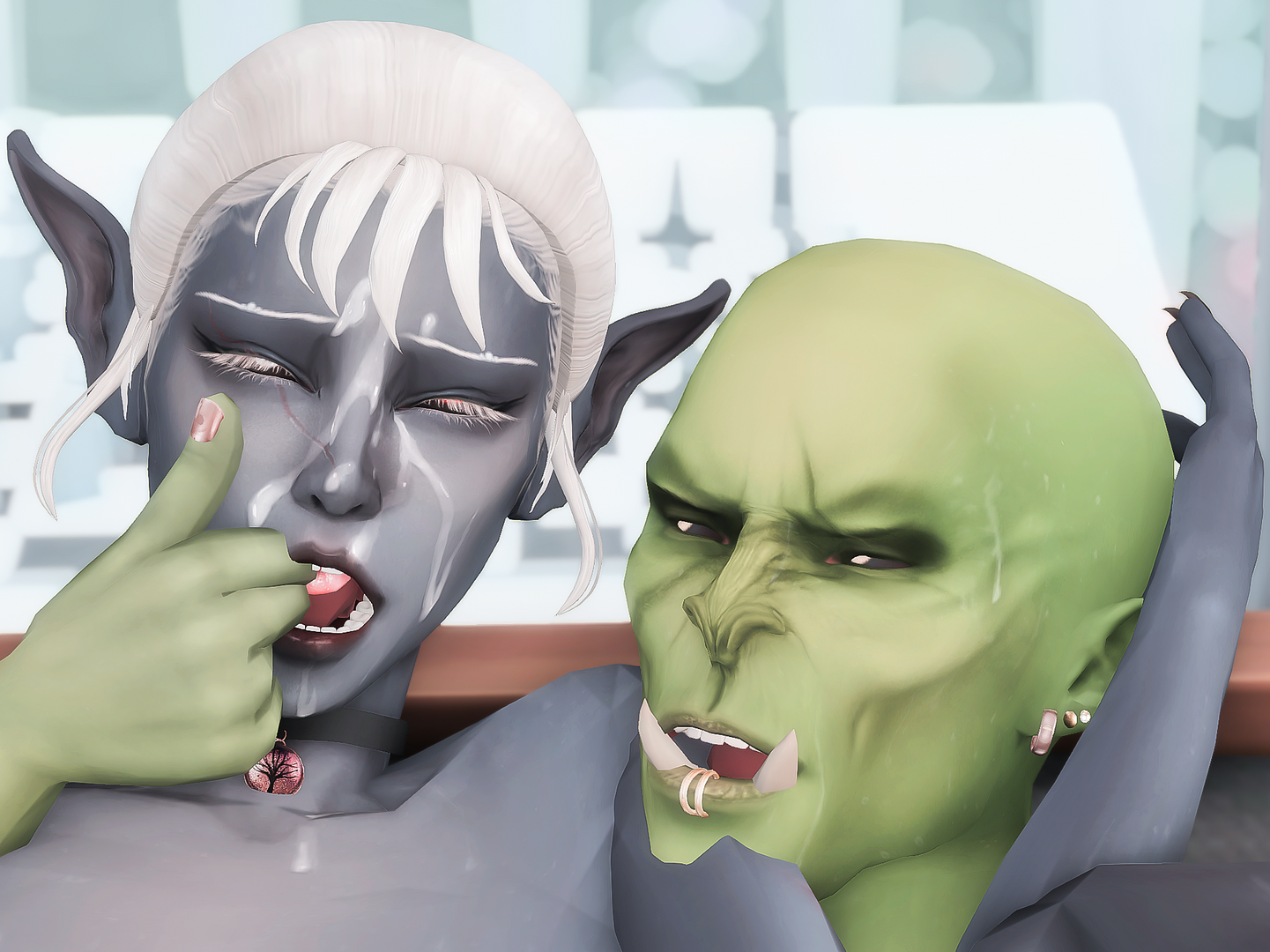 143007137_Sims4Screenshot2022_10.18-23_21_50_60.thumb.png.366353f9f243cd9b0edcfbd603dddc00.png