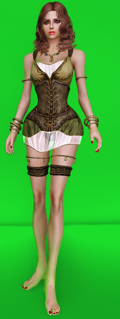 1431072401_wenchfront.png.96a24e02f459f116a918fffcf9fdfe68.png