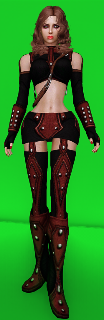 1433271631_dbfront.png.2356af77d3a4942205027ee82f1140f2.png