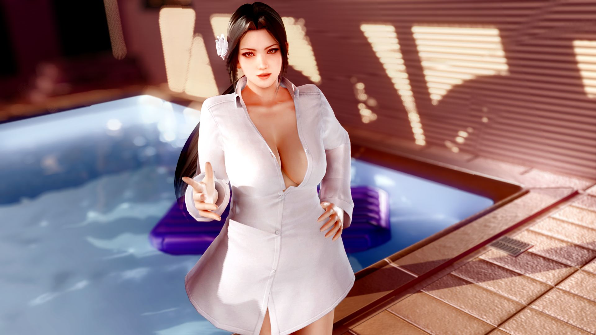 143451660_DOAX_VV2022-10-2423-29-04DuskCont.thumb.png.c027b90a3ecc53d14c8cdb3d71d3bdc6.png