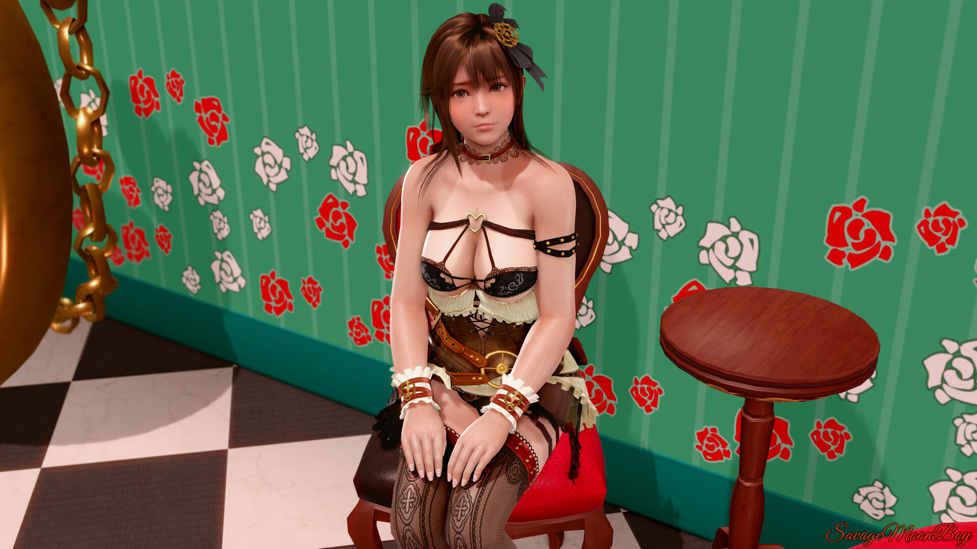 1441104680_misnanaclockmay(1).thumb.jpg.ea8ce0b32c910b9c32b04b44c11be93f.jpg