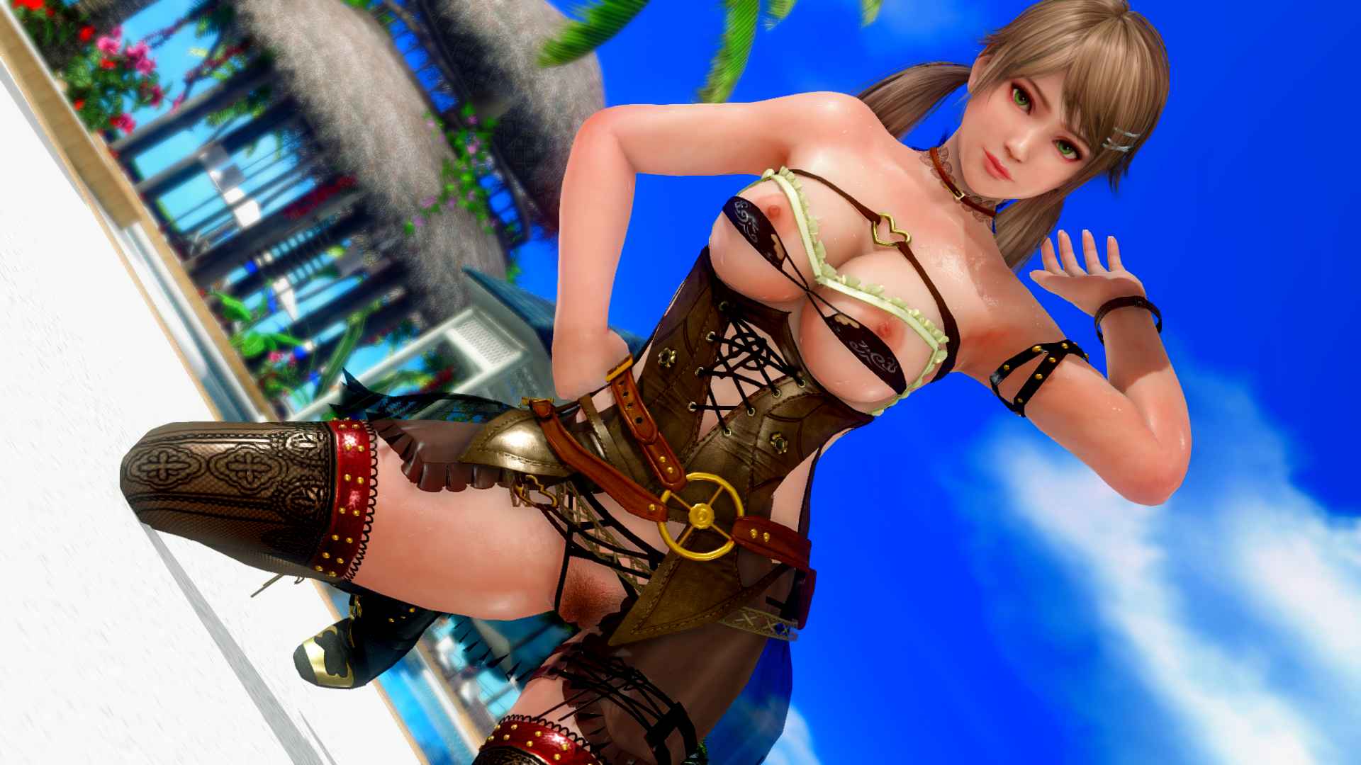 144413910_DEADORALIVEXtremeVenusVacationScreenshot2022_10.14-23_25_31_20.png.d13578eb53019f5cb78755291ef7d781.png