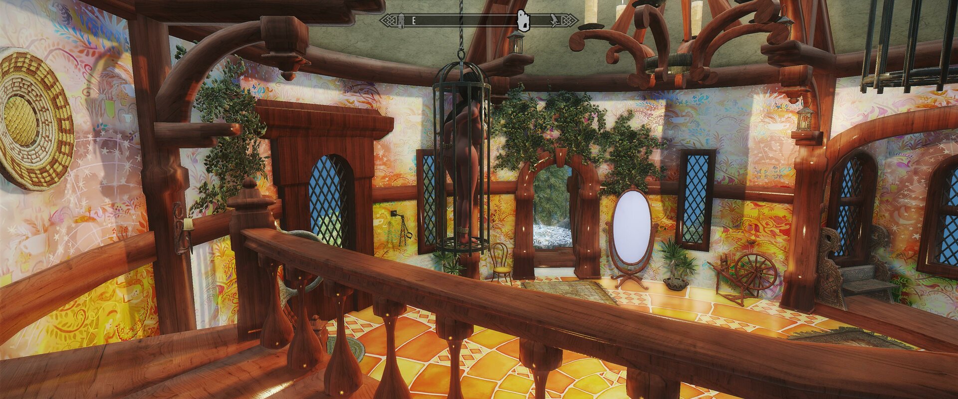 SkyrimSE 2022-10-13 22-04-15-40.jpg