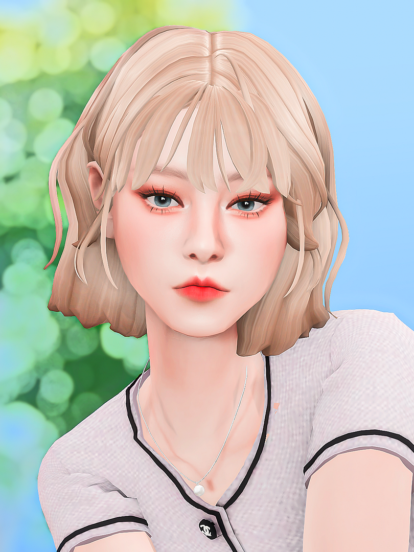 1449215981_Sims4Screenshot2022_10.16-06_11_56_26.thumb.png.632f762ae4f76830fe26f0adb44f9beb.png