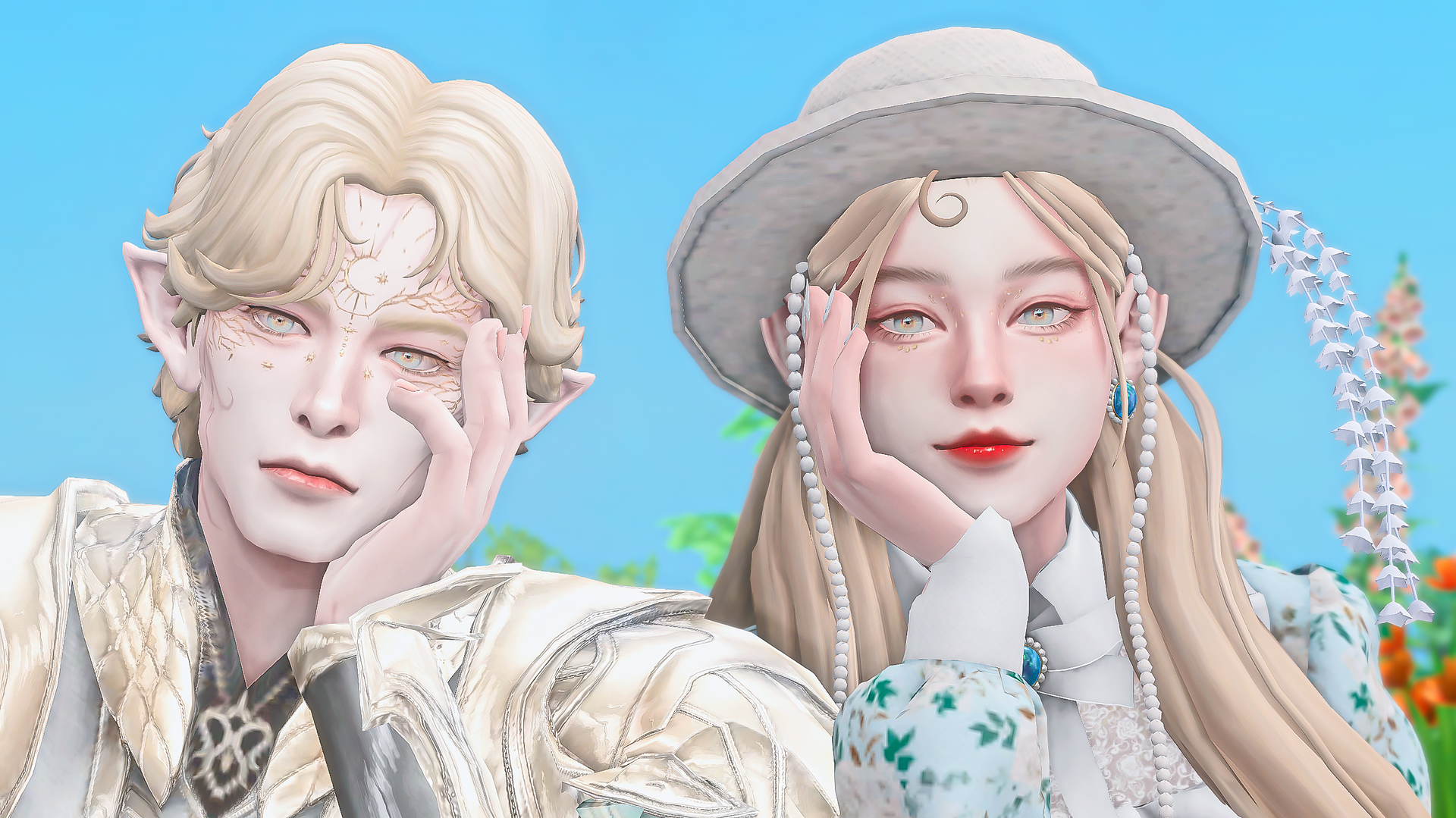 1471875606_Sims4Screenshot2022_10_10-23_12.37_100.thumb.png.aec9fe08d21df8da96b605d04fbac776.png