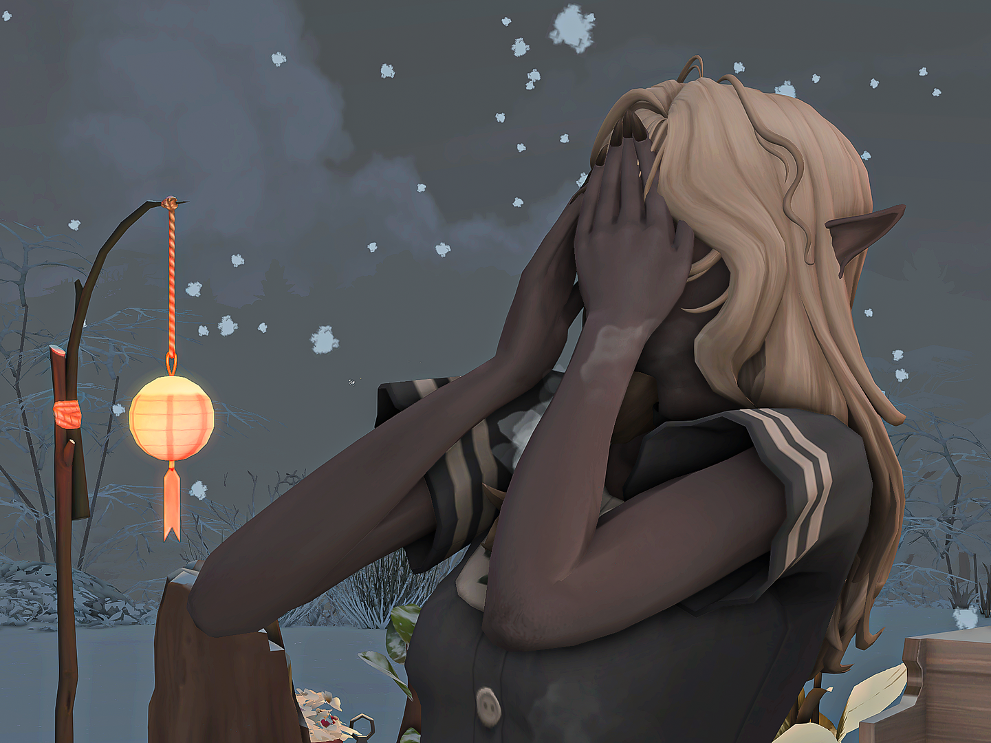 1477406383_Sims4Screenshot2022_10.23-23_05_36_16.thumb.png.9e323f265155c8c6be90427cd3512716.png