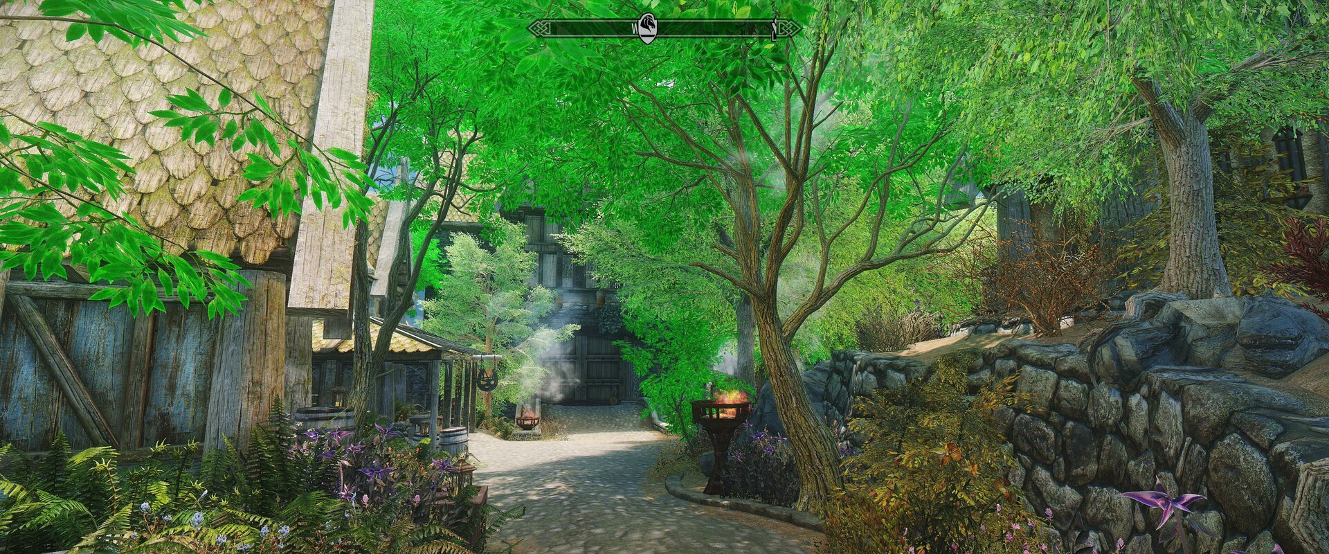 SkyrimSE 2022-10-13 20-44-17-02.jpg