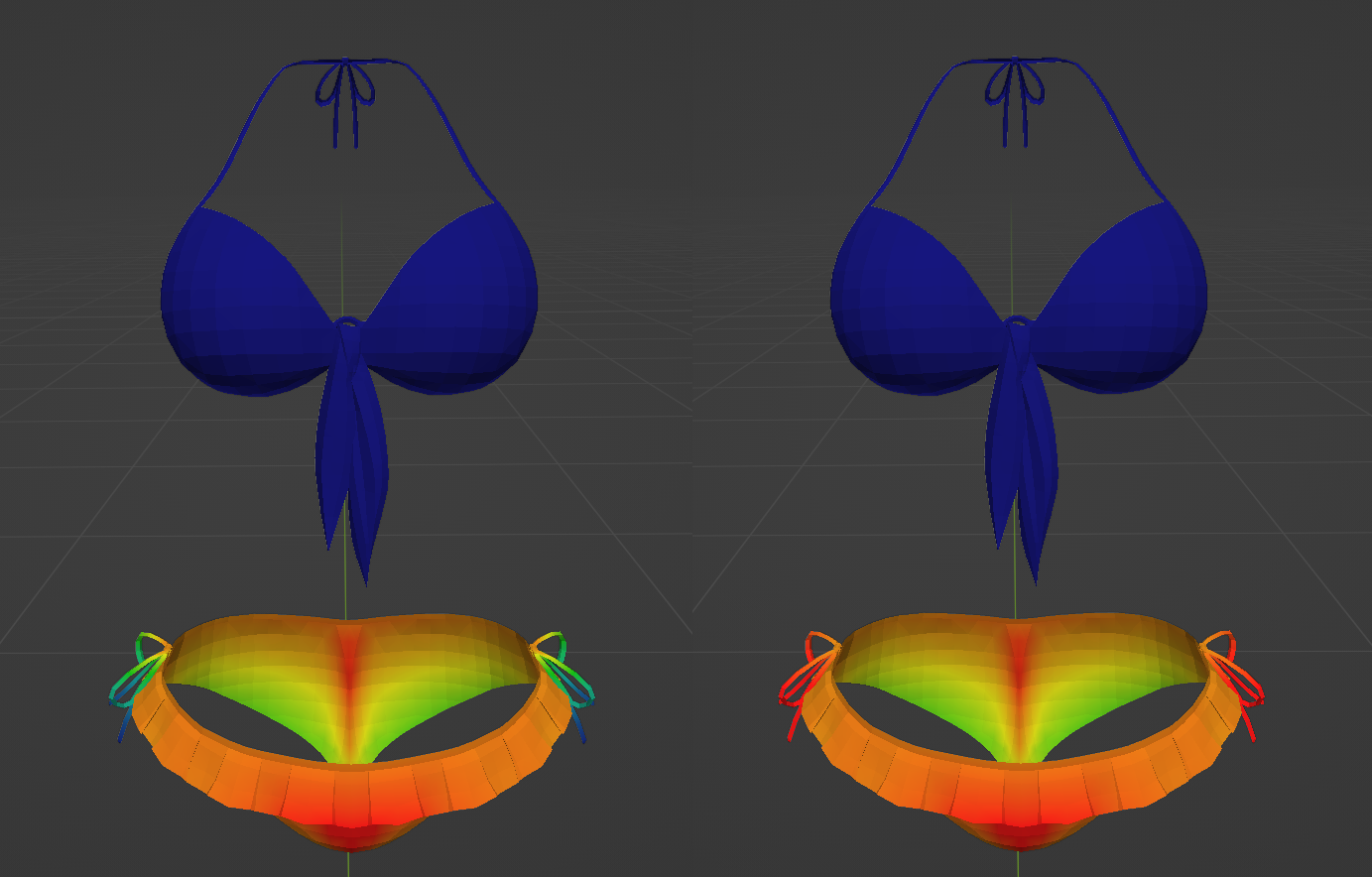 1480812937_2022-10-2919_02_43-Blender_D__untitled.blend.png.ea68c84415873d401c0439d9b05321f4.png
