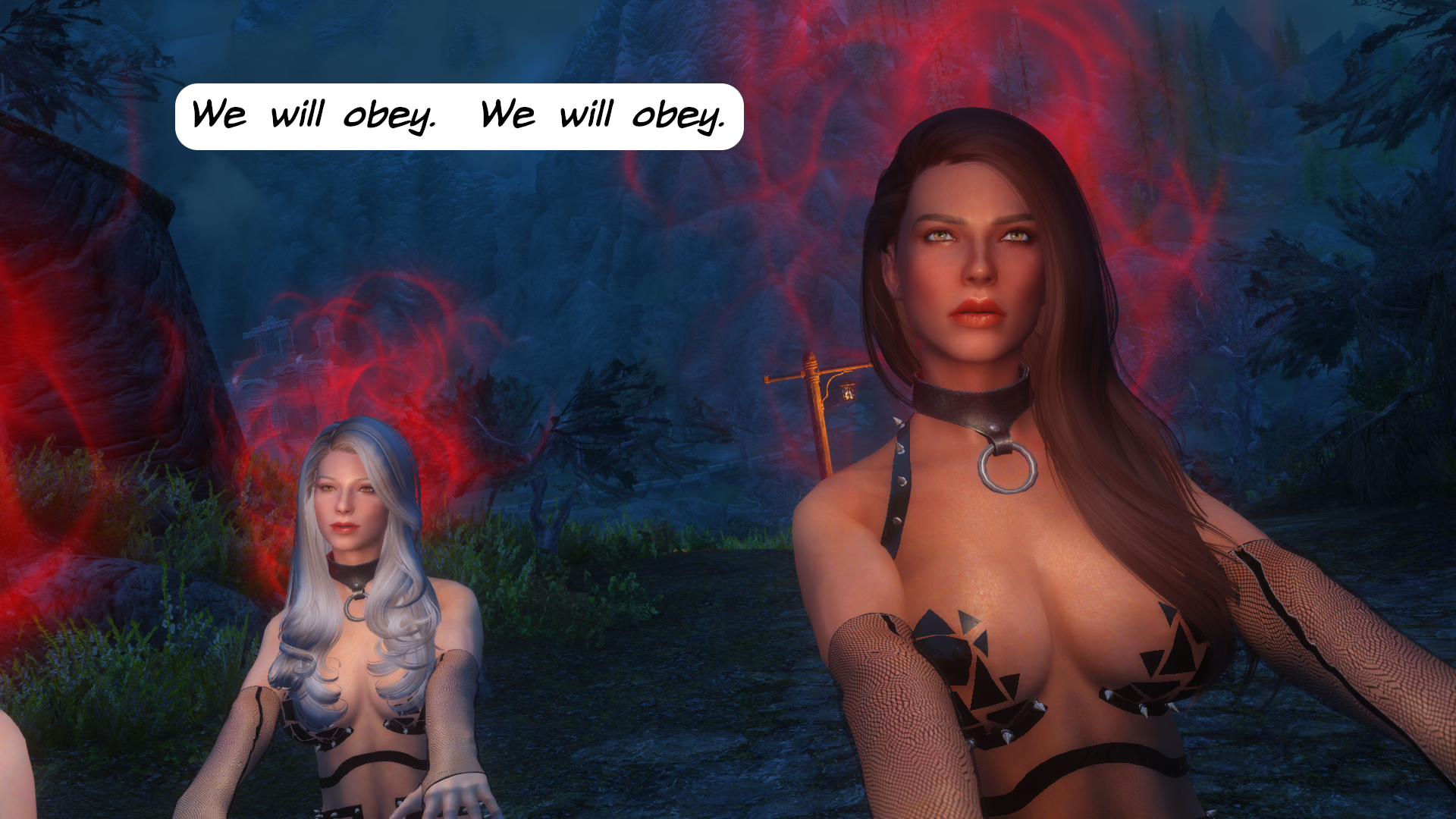 1489566657_aht79-text.png.ca670a6daa786a493b4470ff766b2ecd.png
