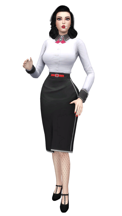 1490493807_K-015.png.4b2e0e12dd456781dd145e77c9324f81.png
