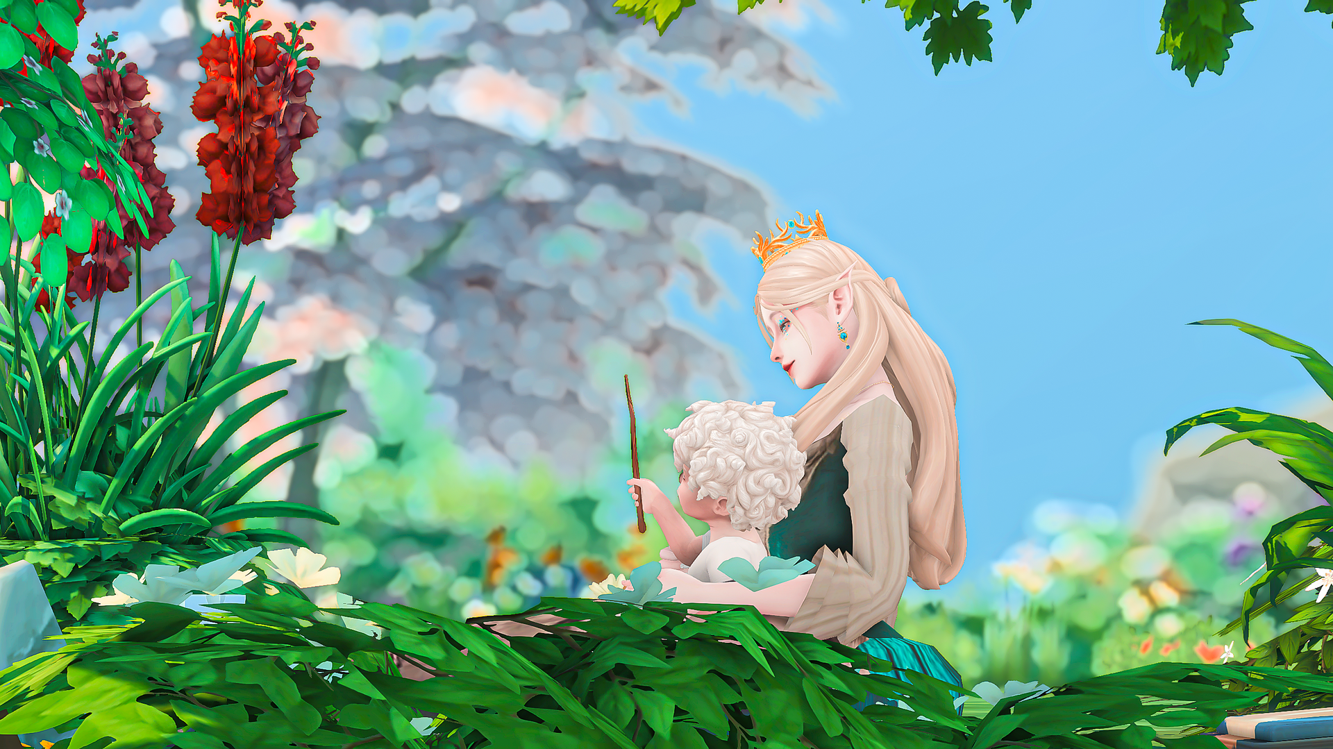 1493578716_Sims4Screenshot2022_10.07-13_57_29_92.thumb.png.986ae243dbe694cb77c23ed4a99e9402.png