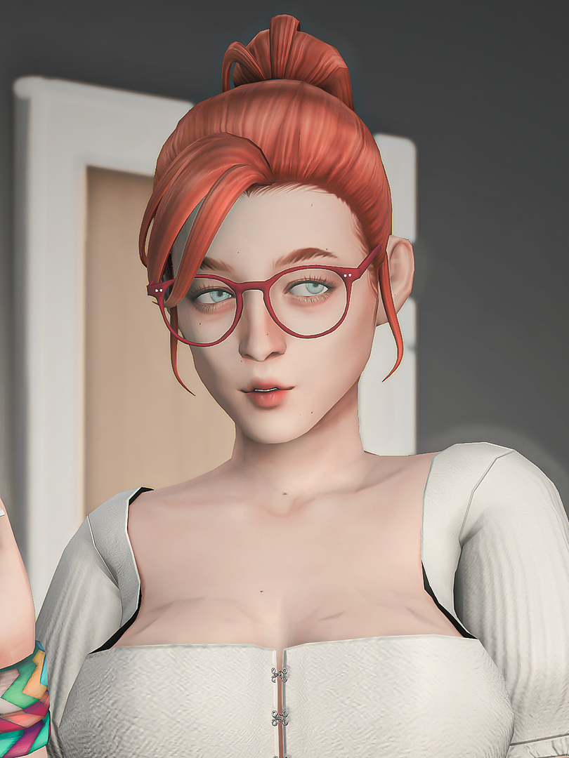 1498421465_Sims4Screenshot2022_09.11-14_08_10_03.thumb.png.903ea4cea045e04c5725b31228bef1f0.png