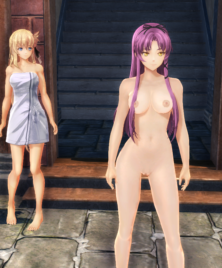 1498650195_2022-10-2023_07_12-TheLegendofHeroes_KuronoKiseki.png.3aa87e9d85b125cfa825d760bbc4fdf6.png