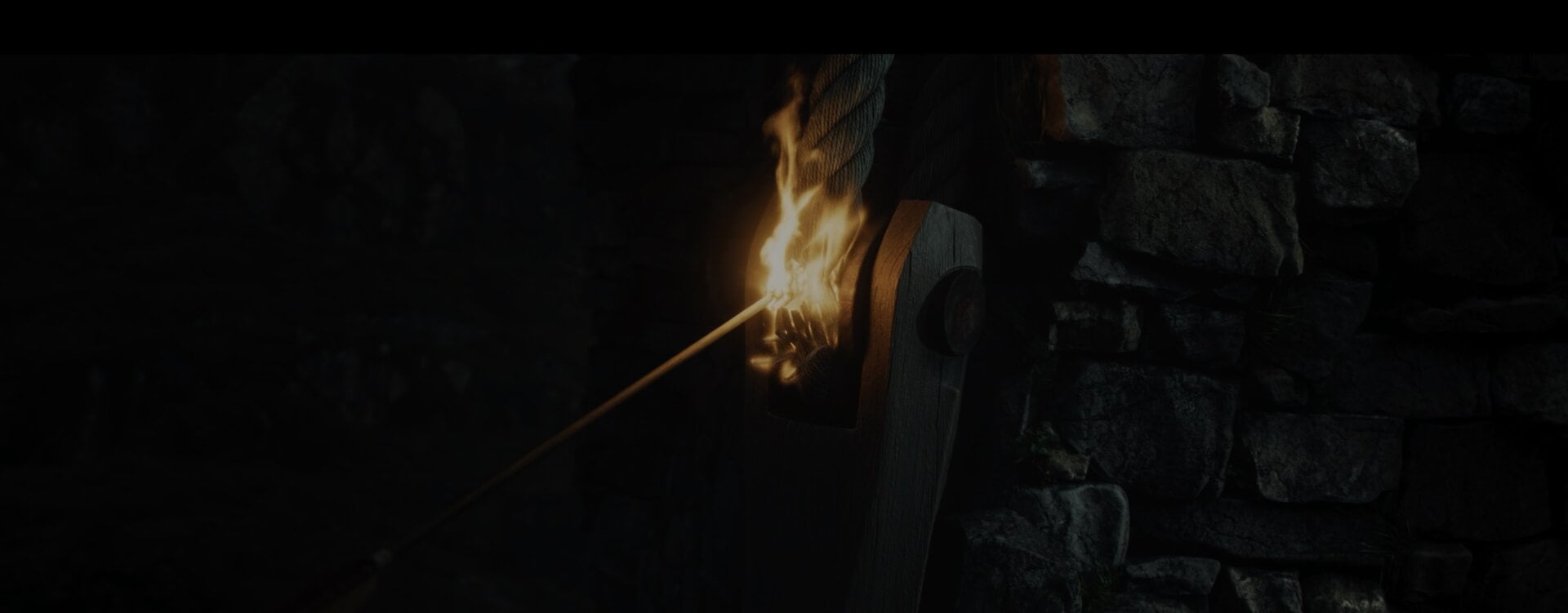 1499455809_ROPBurningrope.thumb.jpg.1dfd3473326d89c08a8a6dd79406d167.jpg
