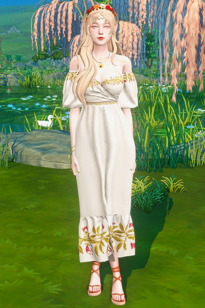150174850_Sims4Screenshot2022_10.29-00_30_50_03.thumb.png.0b86e90c522df71b7ab65c3a45a272ca.png