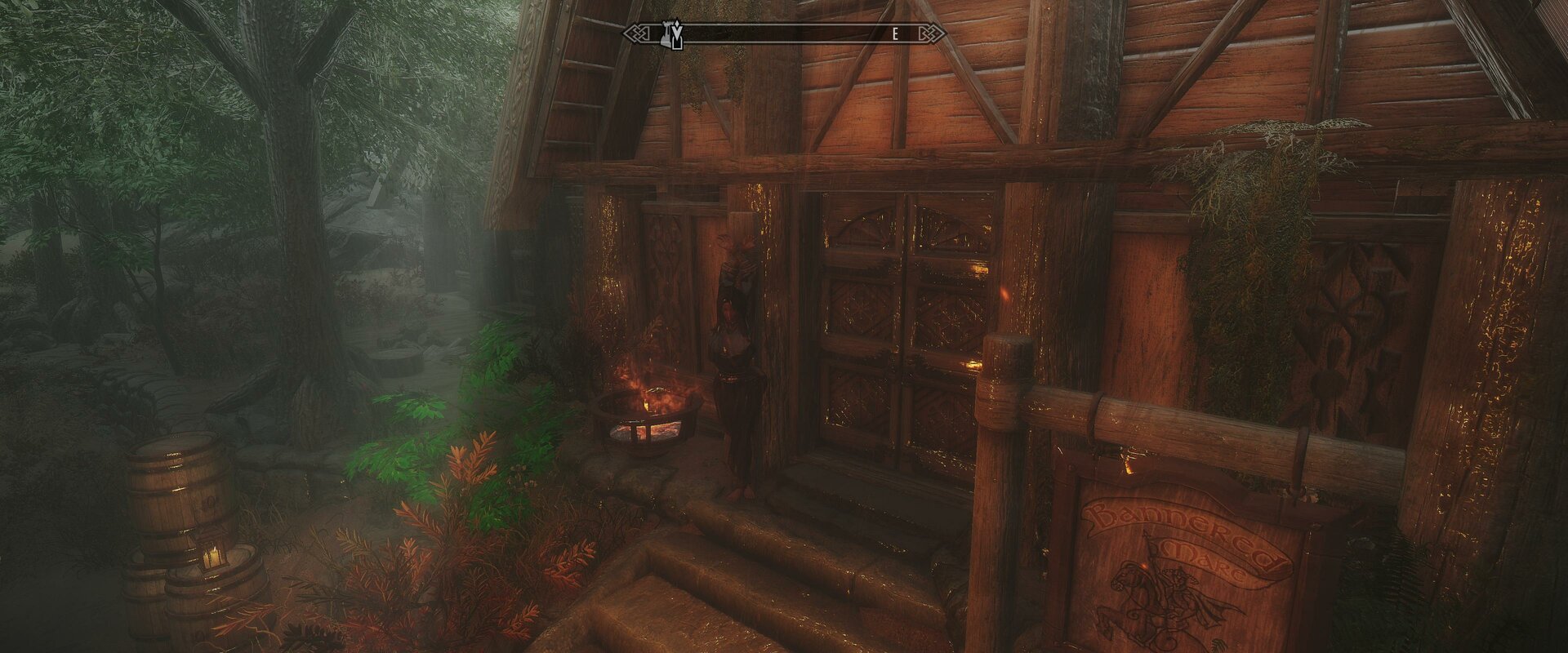 SkyrimSE 2022-10-13 21-12-02-52.jpg