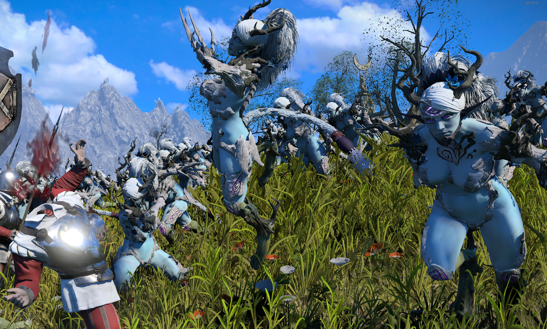 1508479_TotalWar_WARHAMMER302_10.202204_09_06(2).thumb.png.104ab24c866bab3d1a42cfb6f82735d3.png