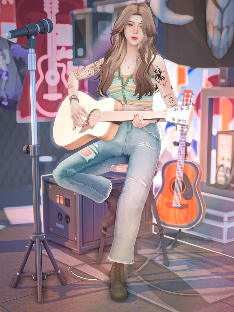 1517955269_Sims4Screenshot2022_09.27-22_31_45_67.thumb.png.70f7ab4bdd75a3d4cae7dda7b4440888.png