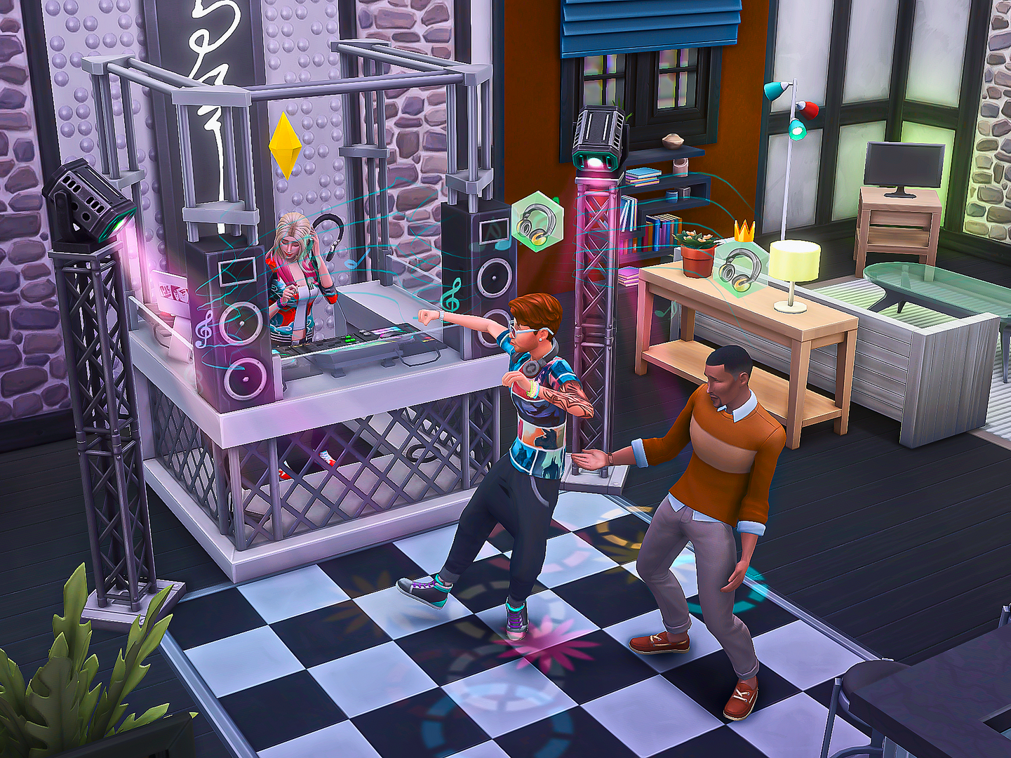 1520473422_Sims4Screenshot2022_10.18-01_19_23_44.thumb.png.d73869f0b8fe8986d11ff2c978c697f0.png