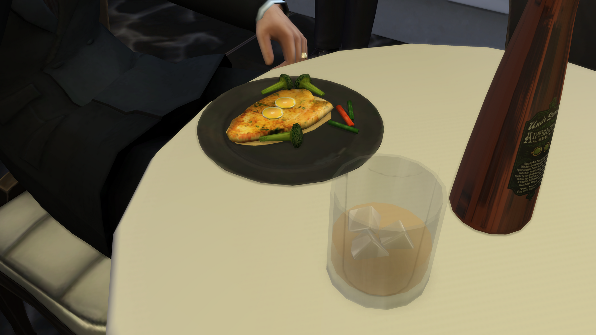 152339251_10-06-22_74430PM.thumb.png.affa03b011ebae2fd9f6252a64dd6db1.png