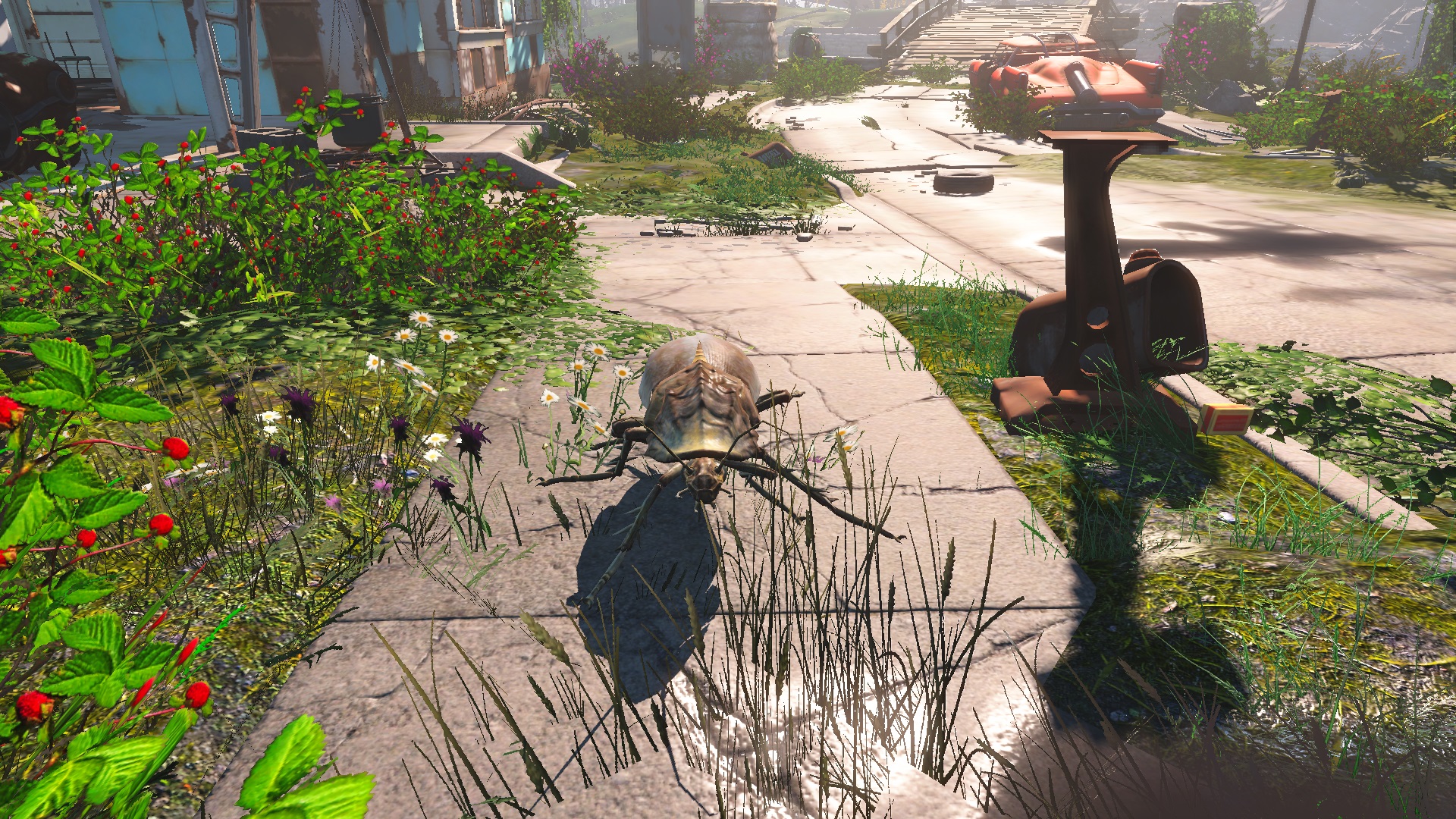 1528316999_Fallout4_Kapitel_03_04-Kopie.jpg.bfe3ac1cfd8b4d9fbb8931efdd1ded4d.jpg