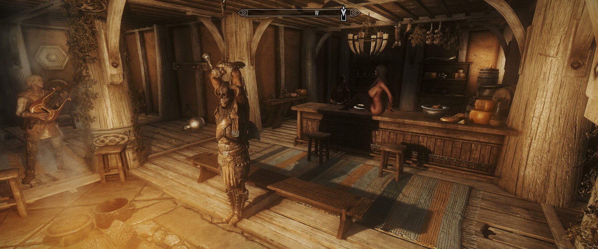 SkyrimSE 2022-10-13 21-14-22-78.jpg