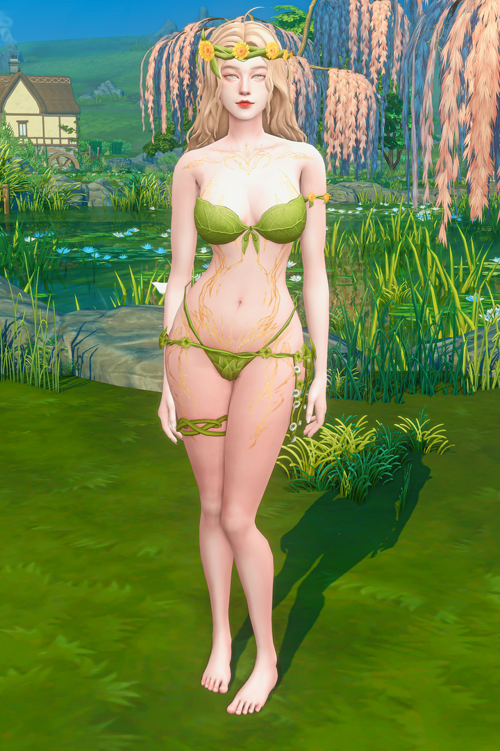 1536713509_Sims4Screenshot2022_10.29-00_30_51_62.thumb.png.fc85abb191d435c52acccd7634456388.png