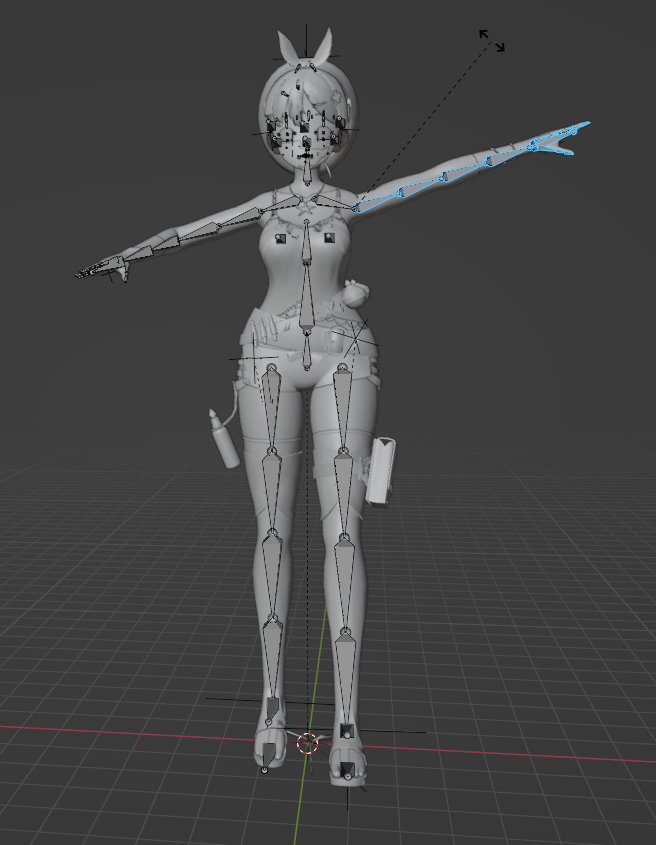 1540818042_2022-10-2312_16_30-Blender.png.46bf4649cc27f28789116d9c592b6847.png