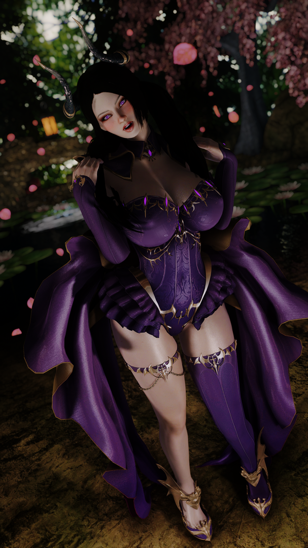 1551751694_enb2022_10_1520_35_13_17.thumb.png.e121759ad42b88df21340b49ace135c1.png