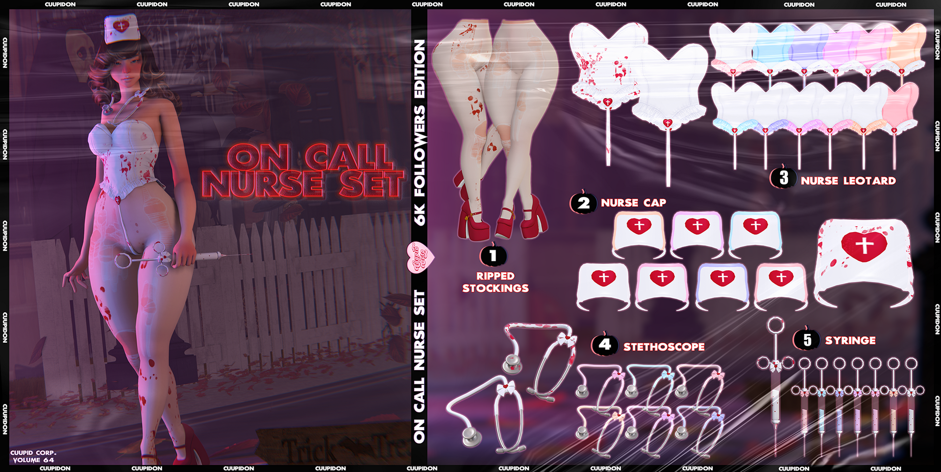 1553220796_ONCALLPREVIEWSmaller.thumb.png.e7e50c837cff0bb958f79745164e3095.png