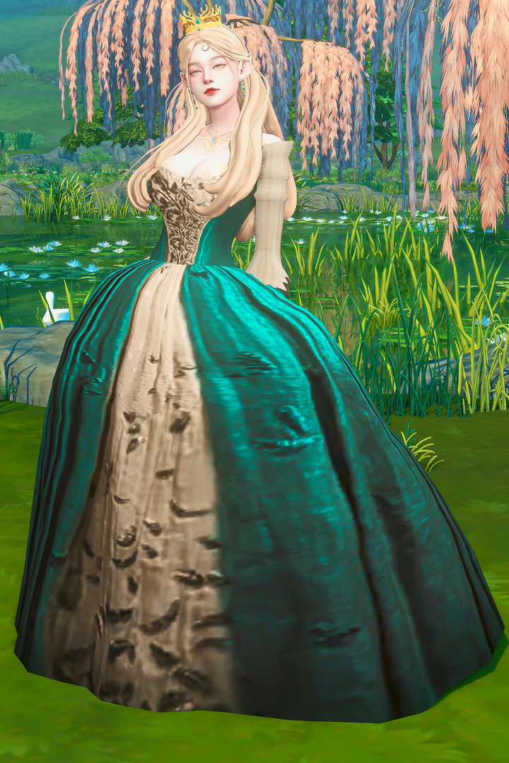 1568567770_Sims4Screenshot2022_10.29-00_30_27_47.thumb.png.a8264d79ccf18758466ae464303acf8e.png