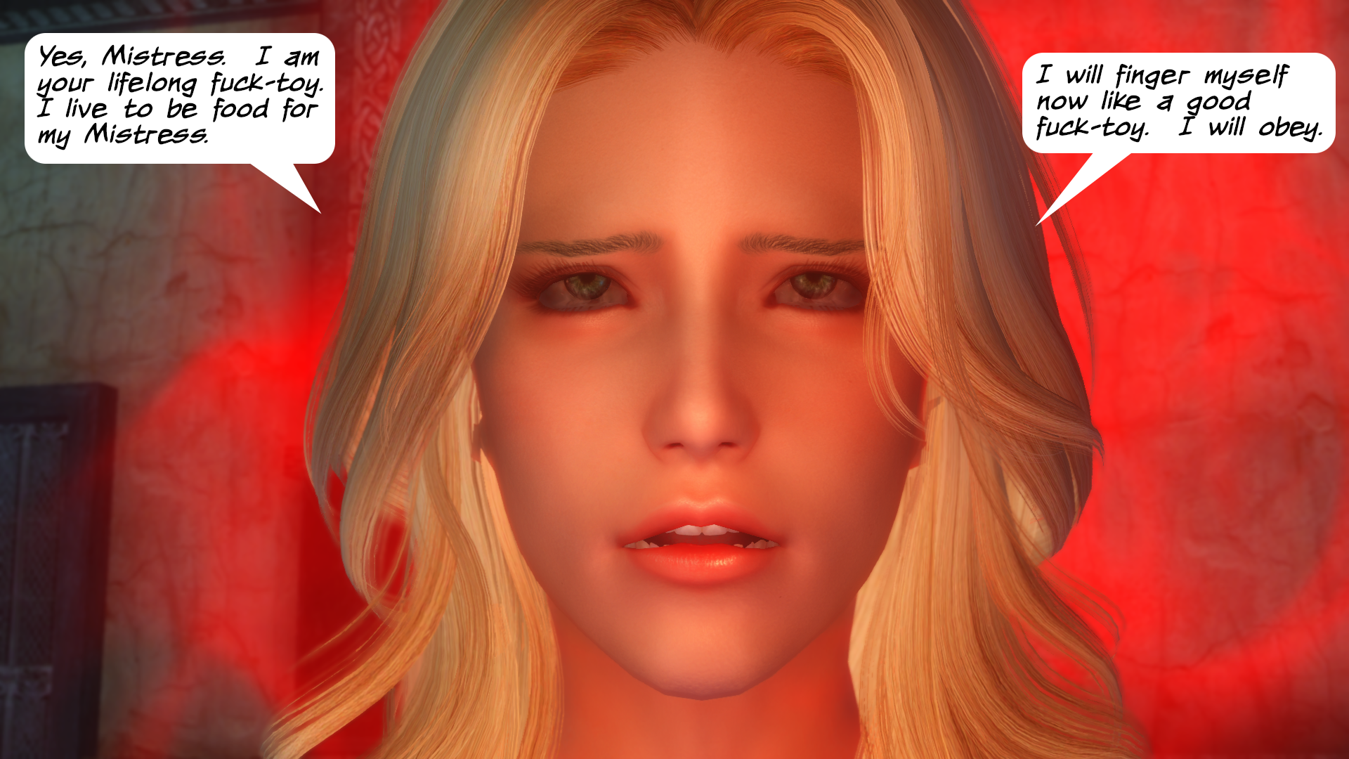 158267603_aht22-text.png.4509eedafc8234af03102fb41affa6a1.png