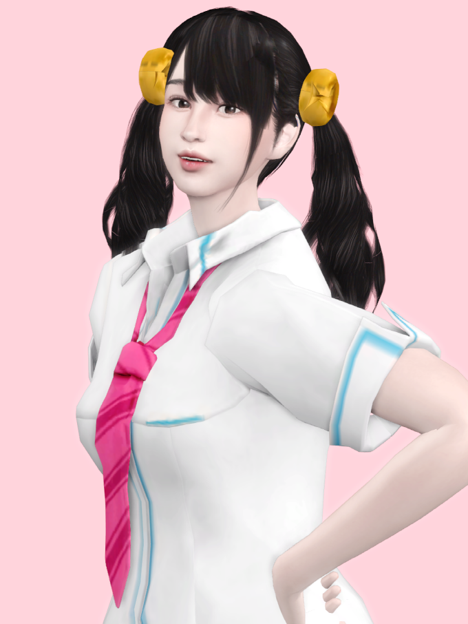 1583550855_K-178.png.9439b95ea2ad819cb2ebc451cdff6d47.png