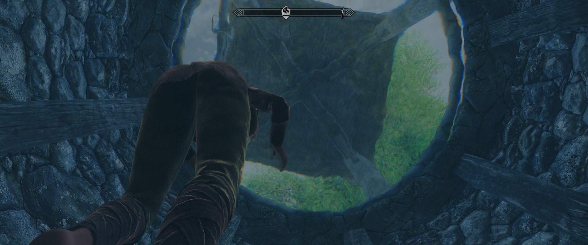 SkyrimSE 2022-10-13 20-42-33-42.jpg