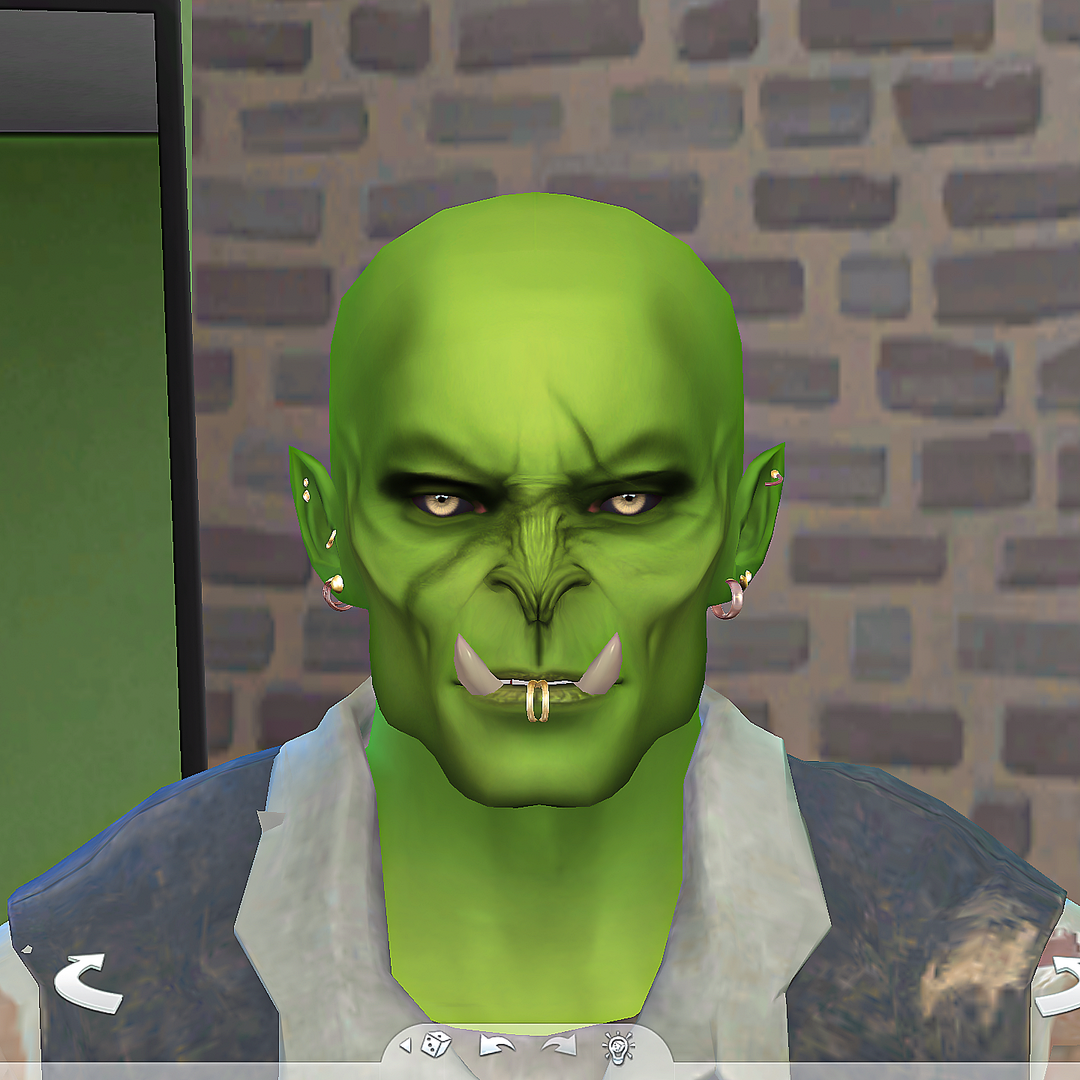 1588917704_Sims4Screenshot2022_10_21-00_17_21_05.thumb.png.fa333b10249f35be109b86a7d379ef26.png