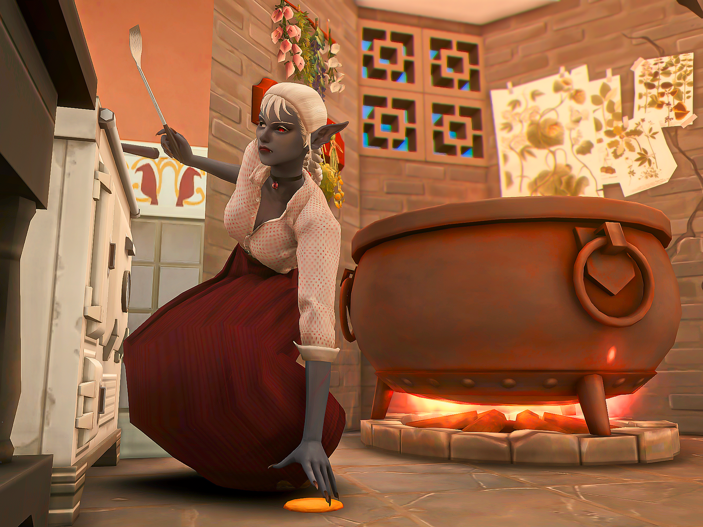 1589563355_Sims4Screenshot2022_10.18-23_51_47_63.thumb.png.8fbda48af2fba5903f95038d630d8b40.png