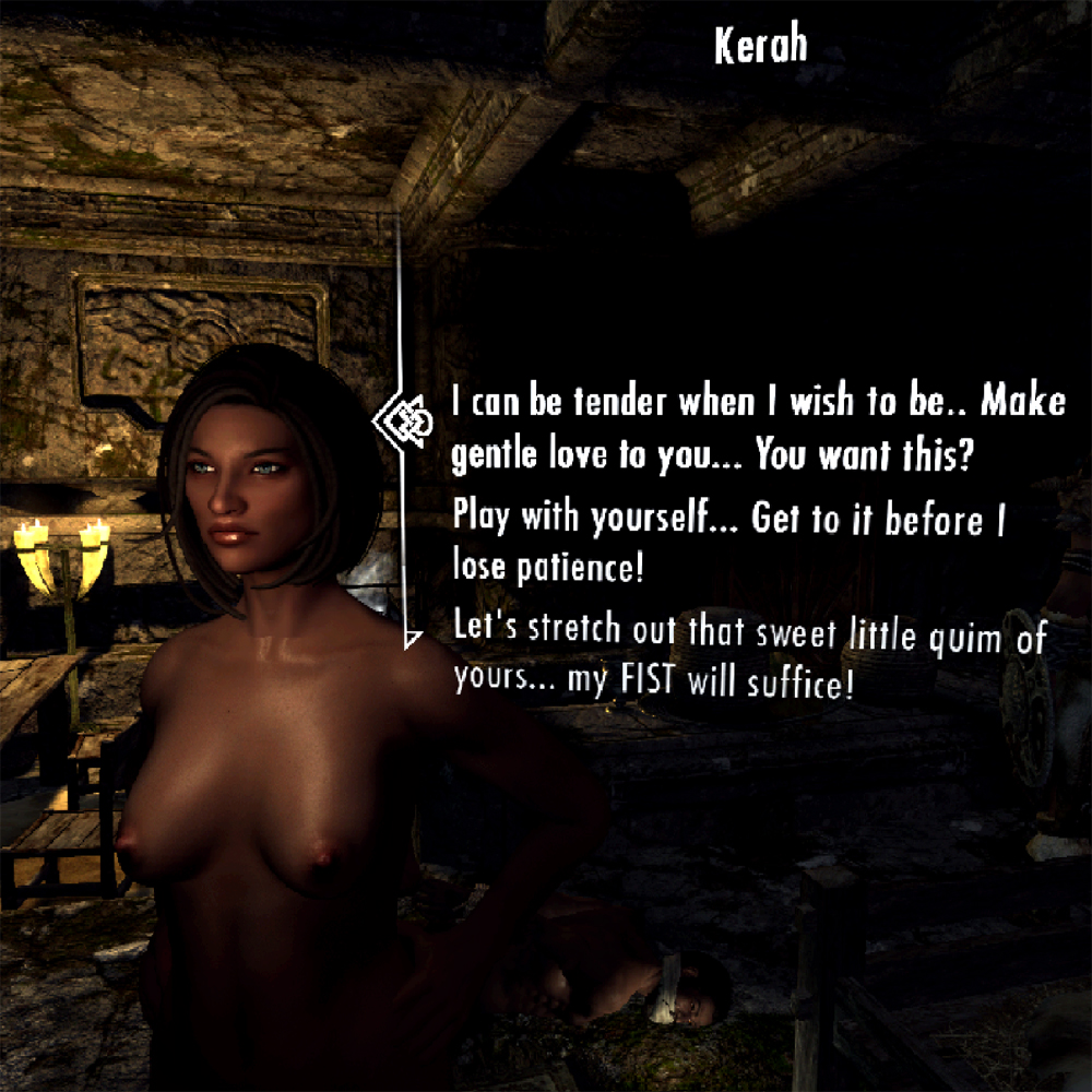 1593287588_ScreenShot319copy.jpg.3a6bf2540a63b1d916dc86cf52b7a17f.jpg